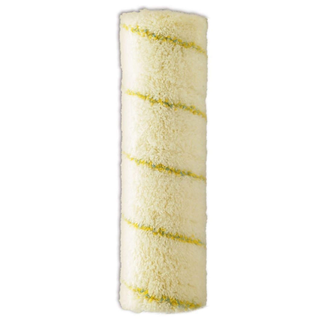 Dekor 1030 Plasdek Büyük Boy Rulo Yedek 30 cm