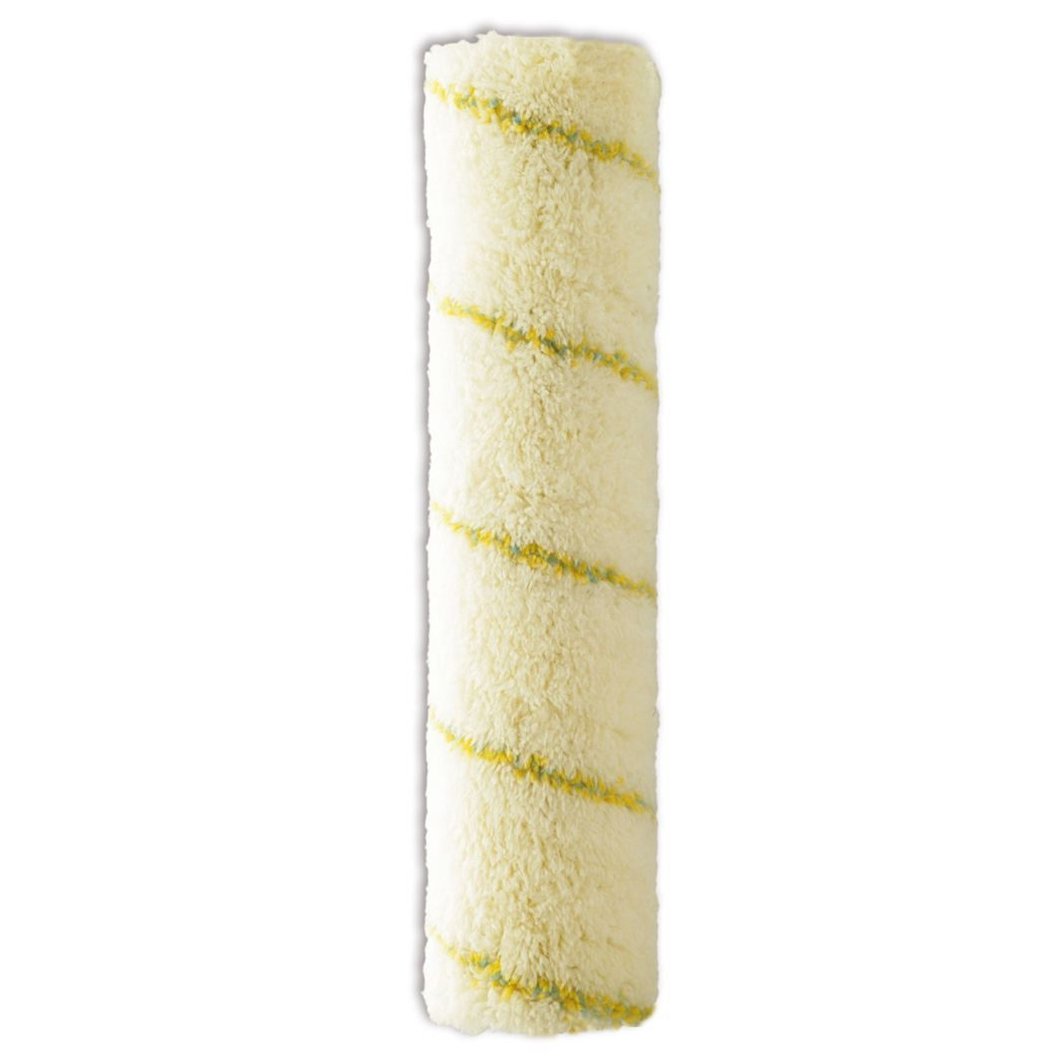 Dekor 1031 Plasdek Büyük Boy Rulo Yedek 40 cm