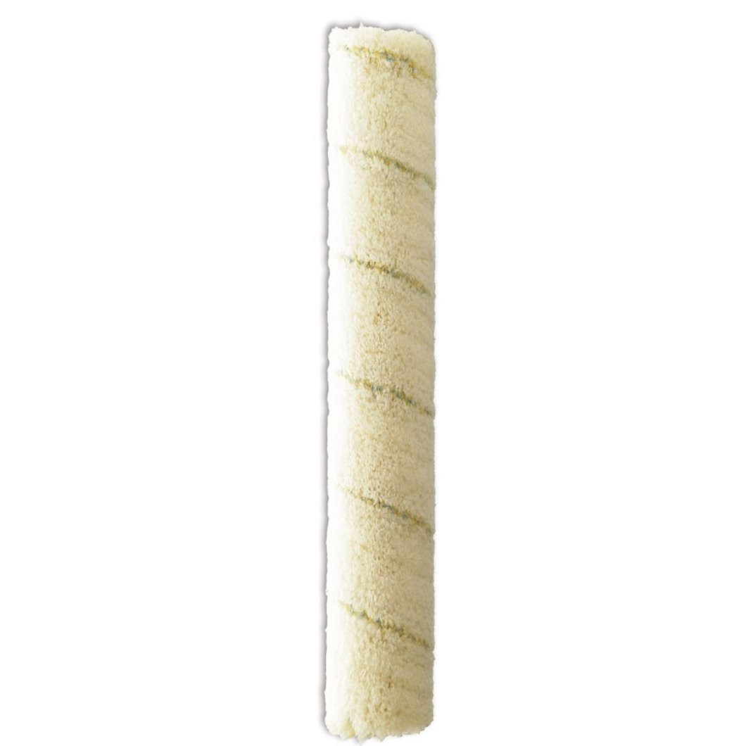 Dekor 1033 Plasdek Büyük Boy Rulo Yedek 60 cm