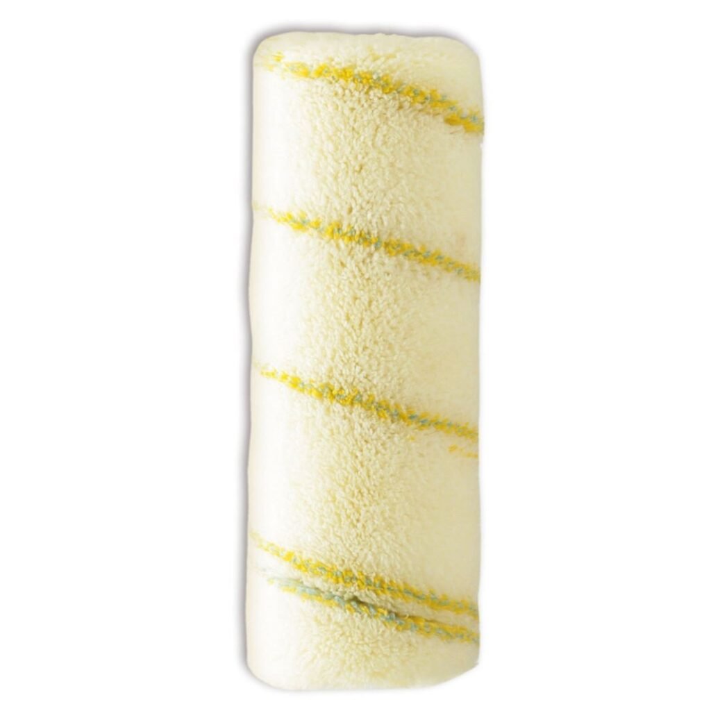 Dekor 1027 Plasdek Rulo Yedek 25 cm