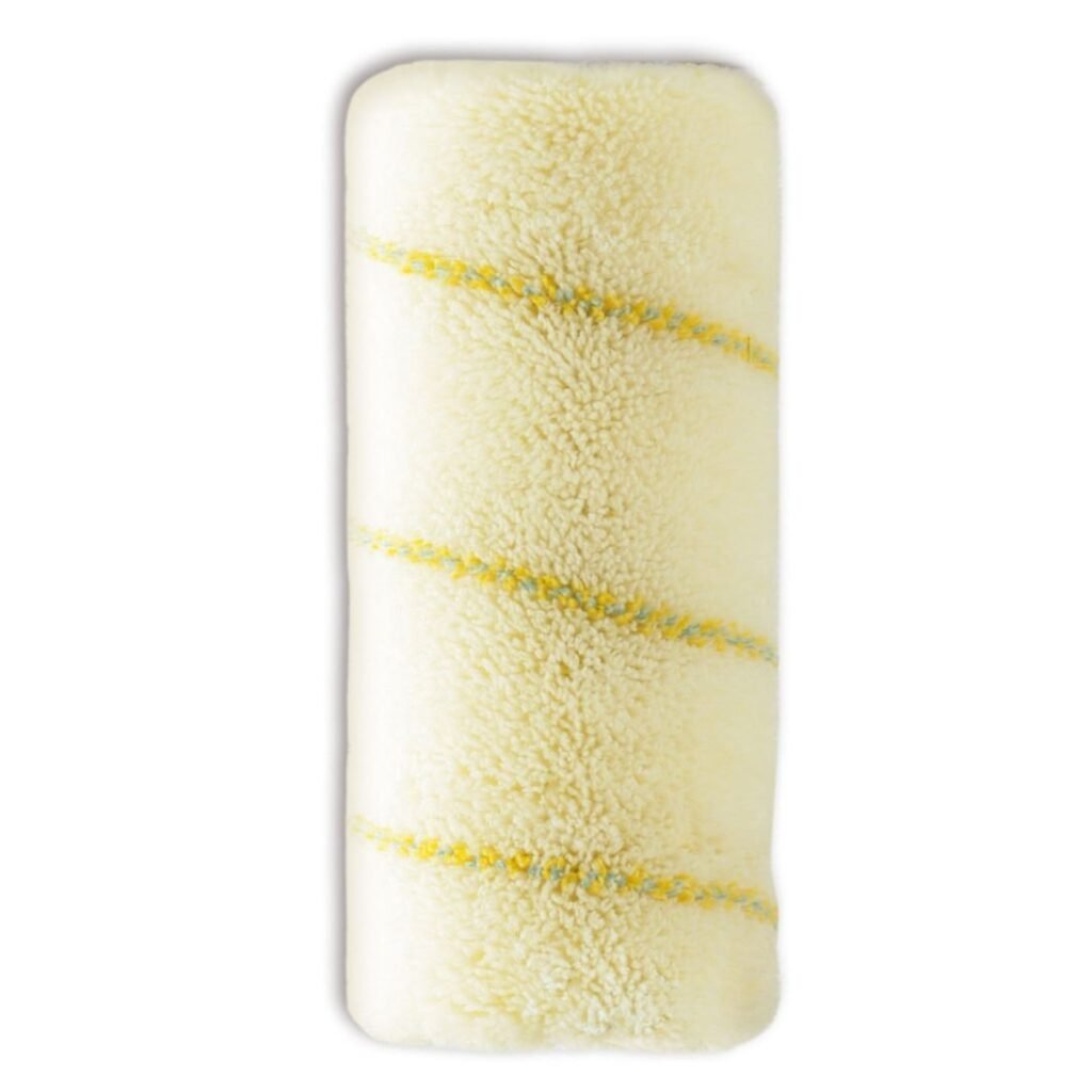 Dekor 1026 Plasdek Rulo Yedek 20 cm