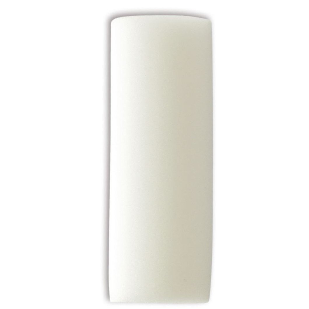 Dekor 1130 Sünger Rulo Yedek 20 cm