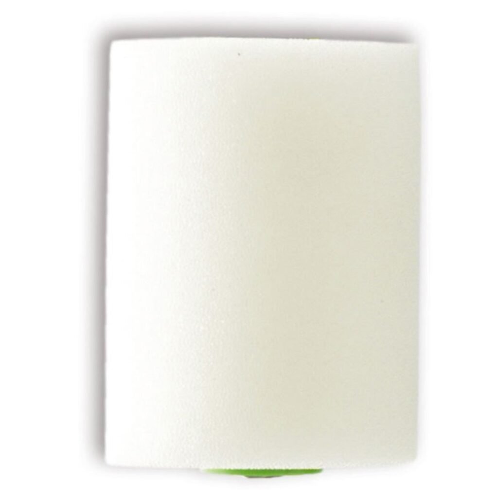 Dekor 1133 Sünger Rulo Yedek 10 cm