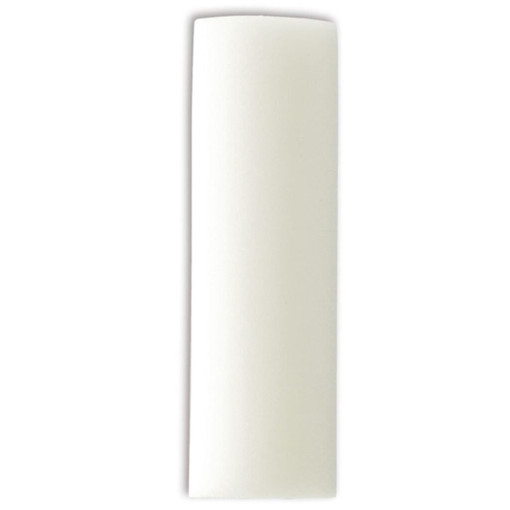 Dekor 1132 Sünger Kalorifer Rulo Yedek 10 cm