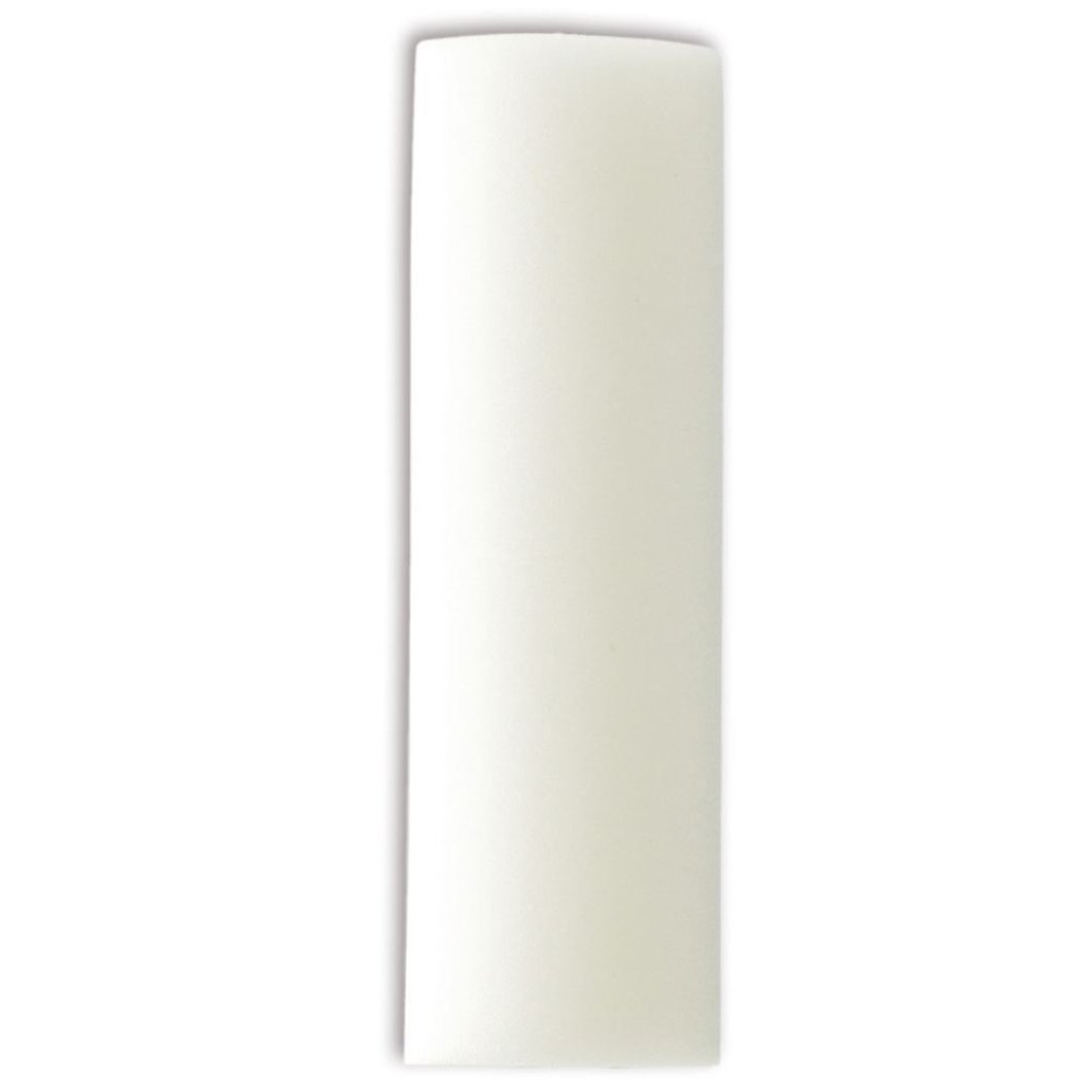 Dekor 1132 Sünger Kalorifer Rulo Yedek 10 cm
