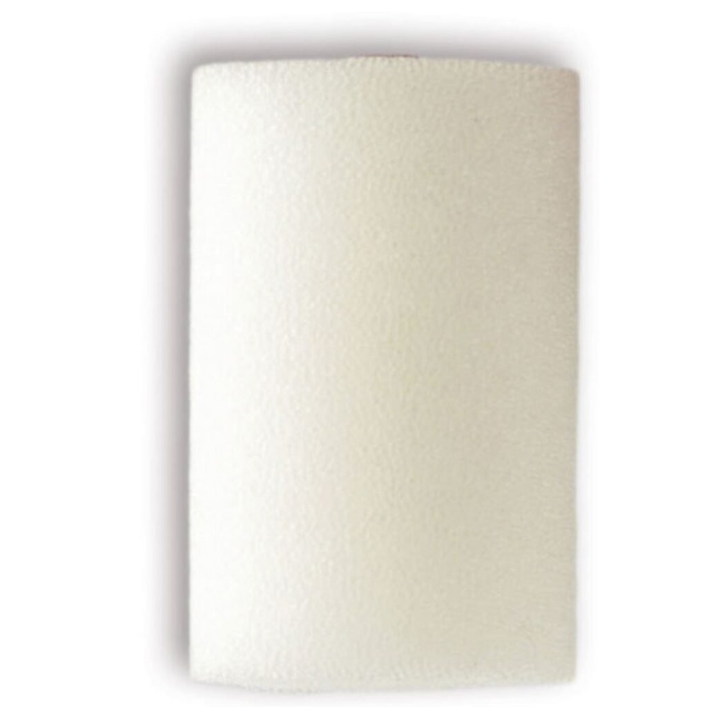 Dekor 1134 Sünger Kalorifer Rulo Yedek 5 cm