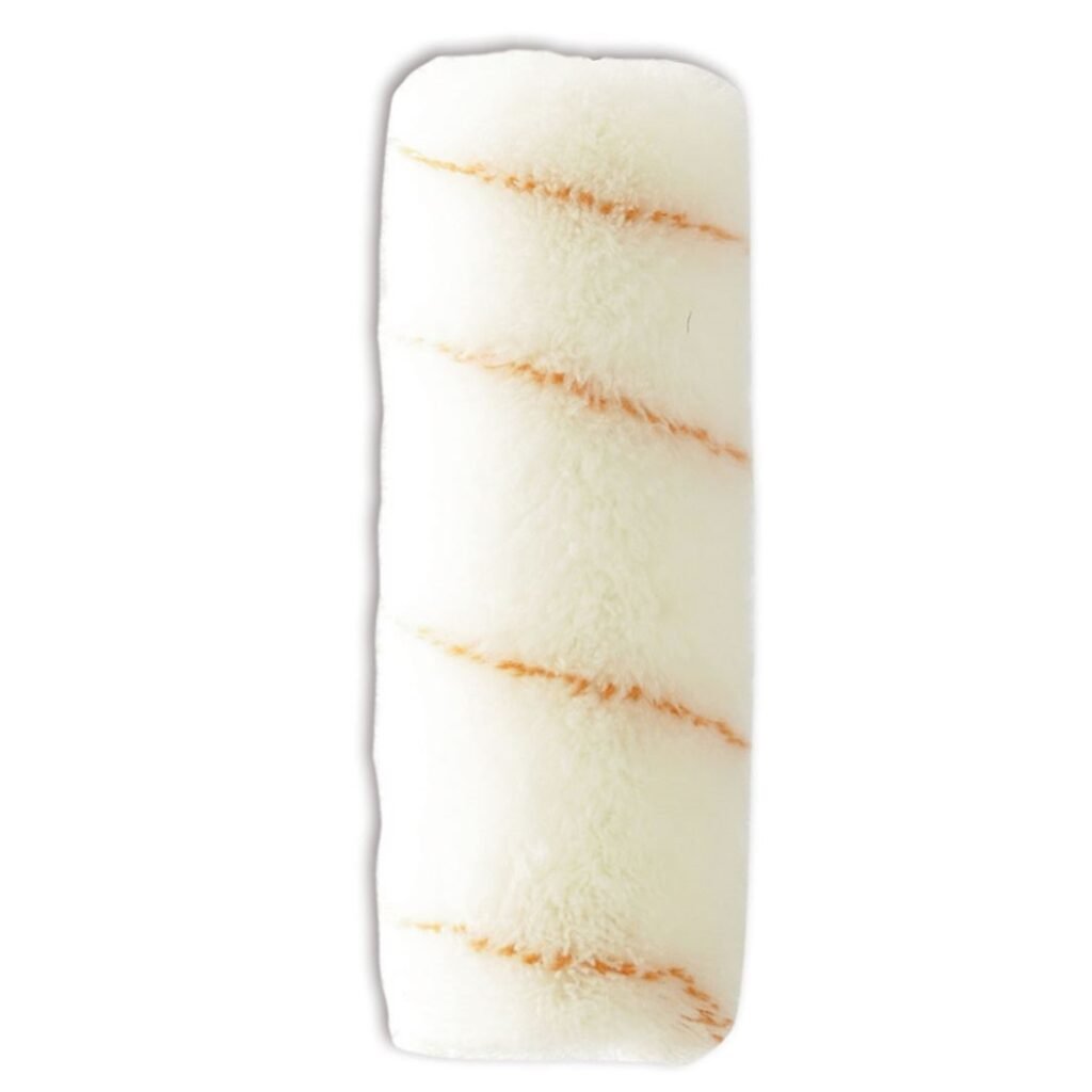 Dekor 1014 Silteks Rulo Yedek 25 cm