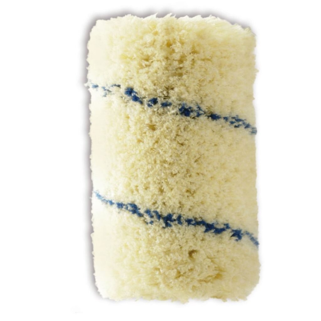 Dekor 1023 Süperlüks Rulo Yedek 15 cm