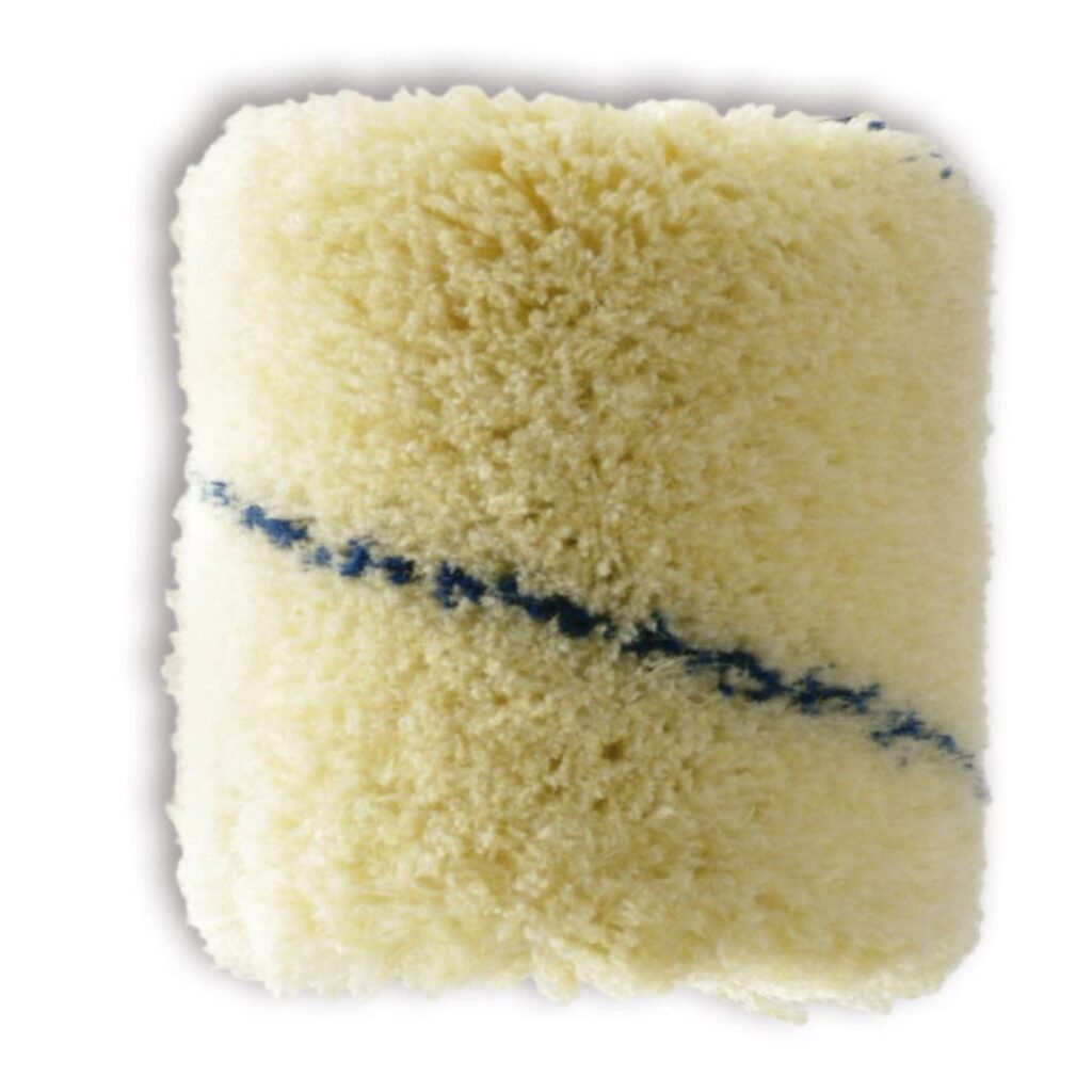 Dekor 1024 Süperlüks Rulo Yedek 10 cm