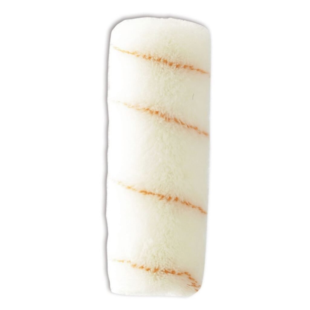 Dekor 1009 Silteks Rulo Yedek 23 cm