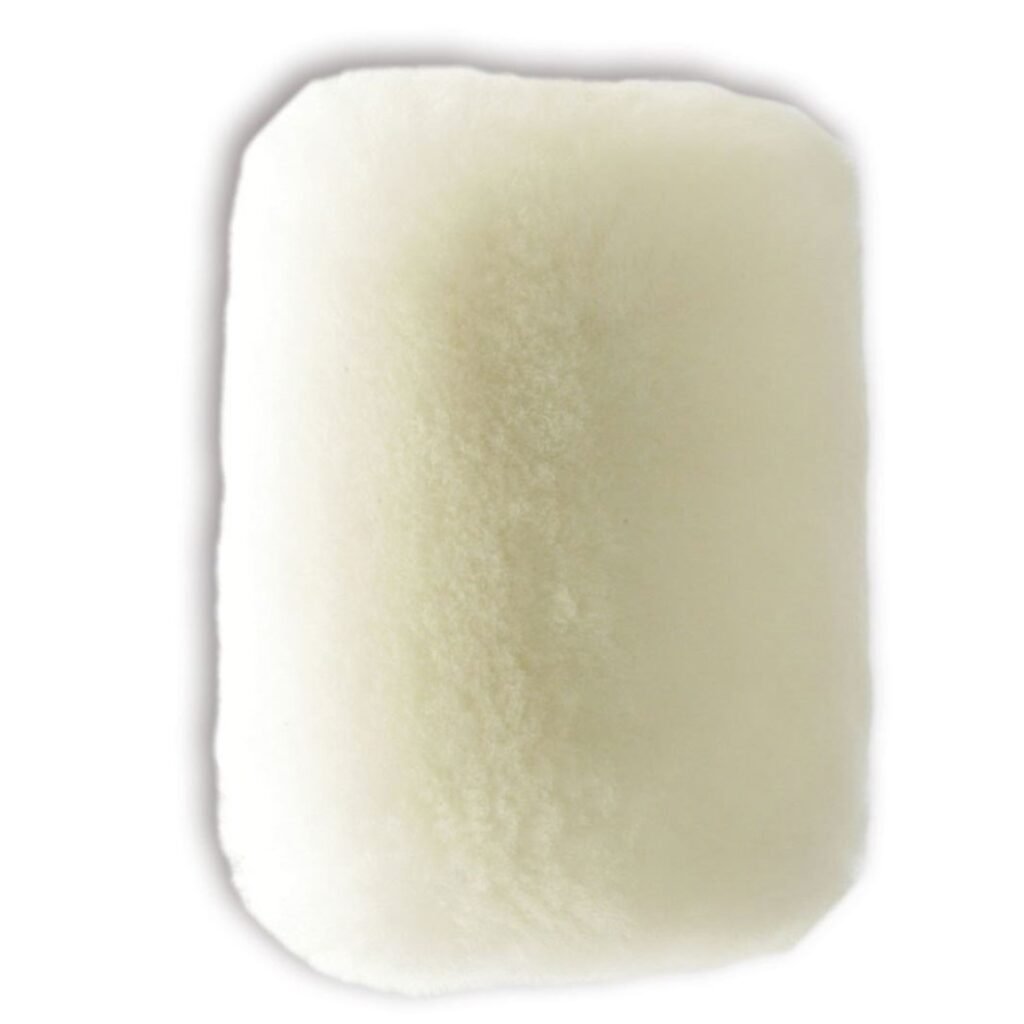 Dekor 1052 Pösteki Rulo Yedek 10 cm