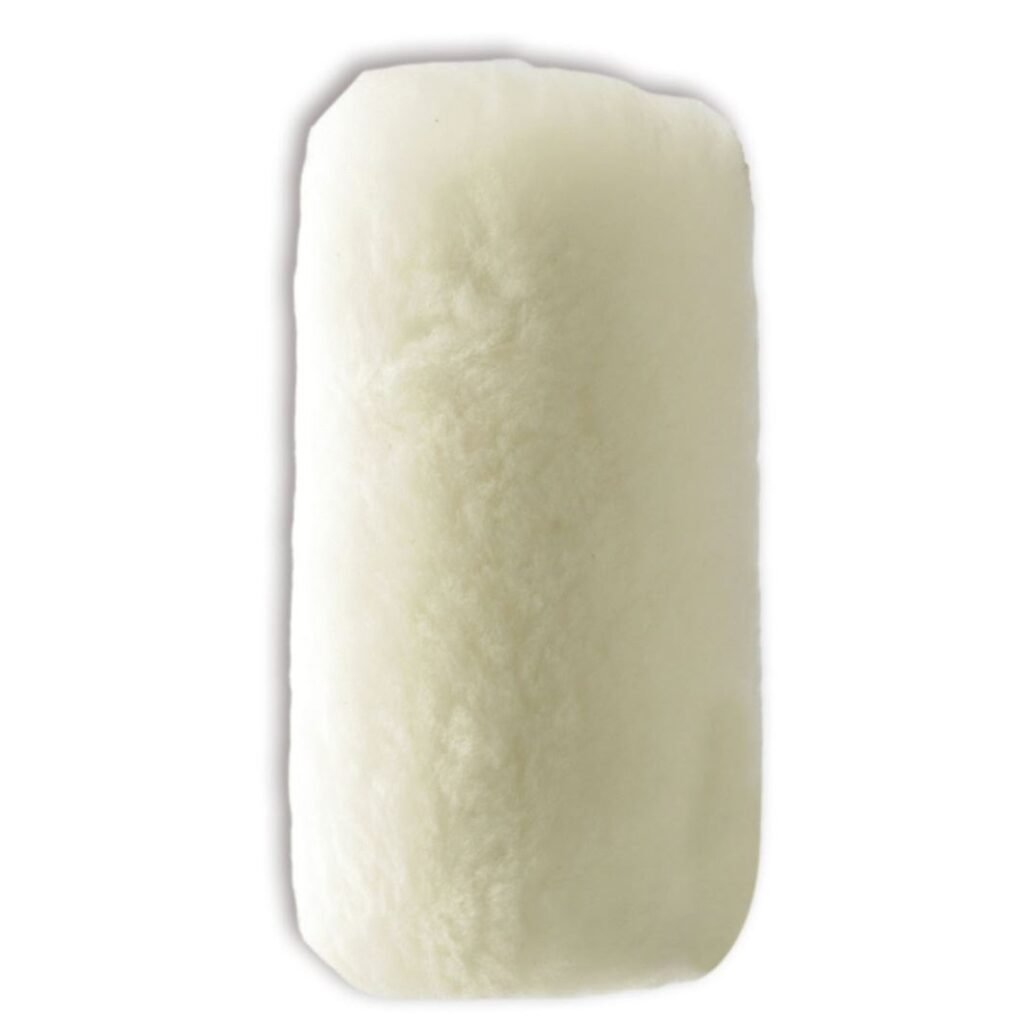 Dekor 1045 Pösteki Rulo Yedek 15 cm