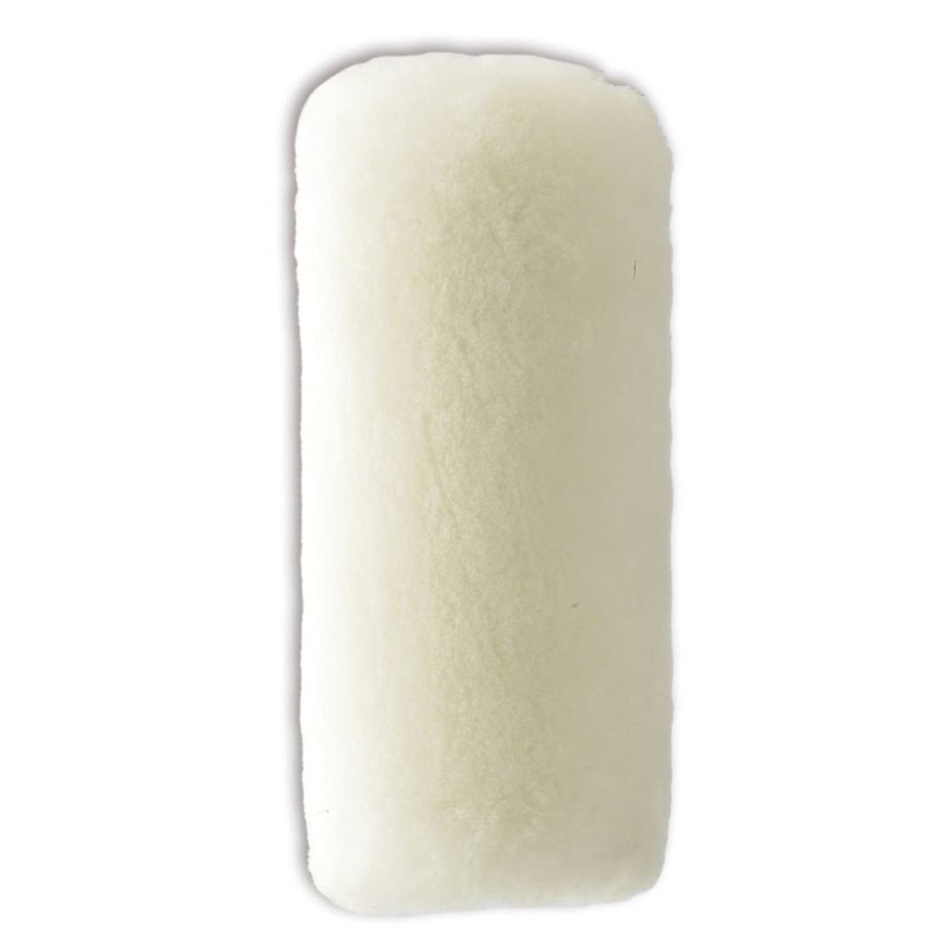 Dekor 1050 Pösteki Rulo Yedek 20 cm