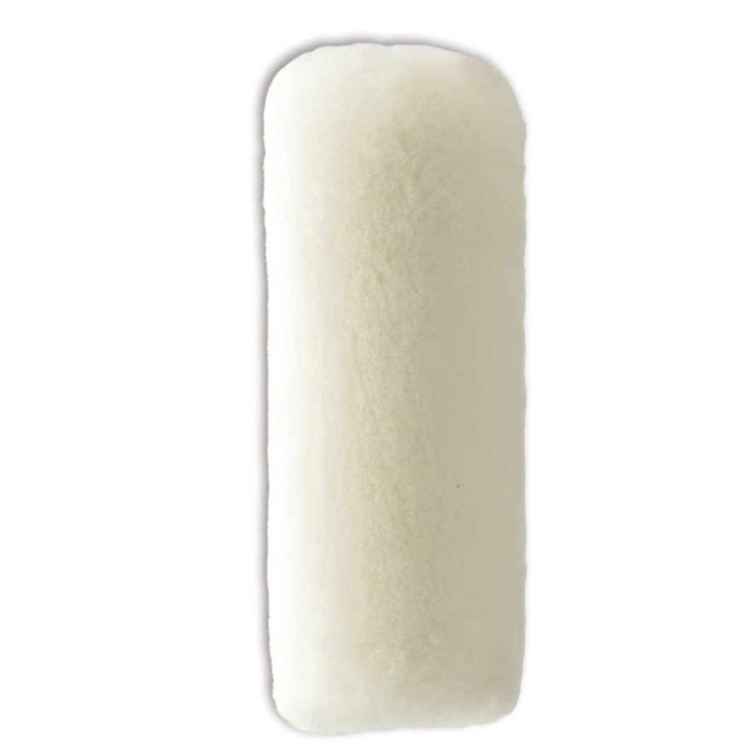 Dekor 1051 Pösteki Rulo Yedek 25 cm