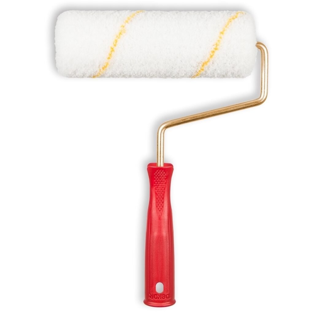 Dekor 1080 Eksport Rulo 20 cm