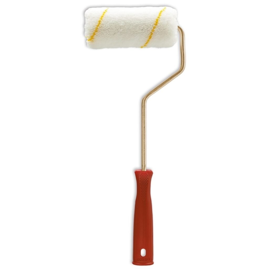 Dekor 1082 Eksport Rulo 15 cm