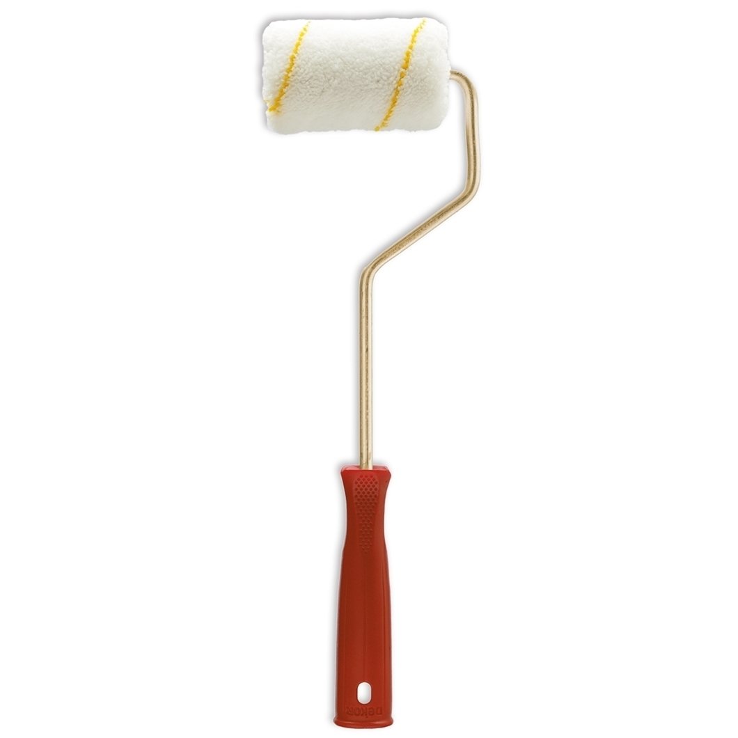 Dekor 1083 Eksport Rulo 10 cm