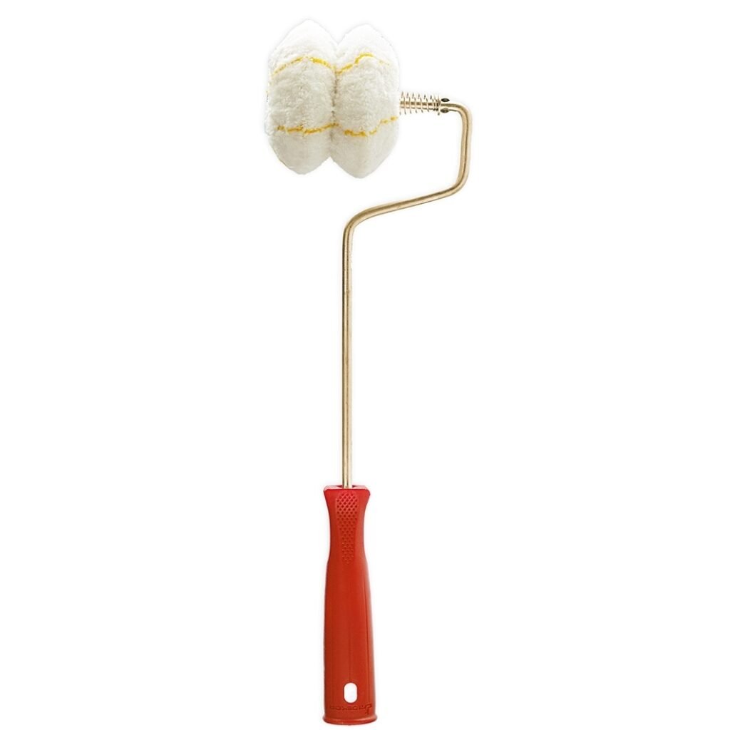 Dekor 1088 Eksport Boru Rulosu