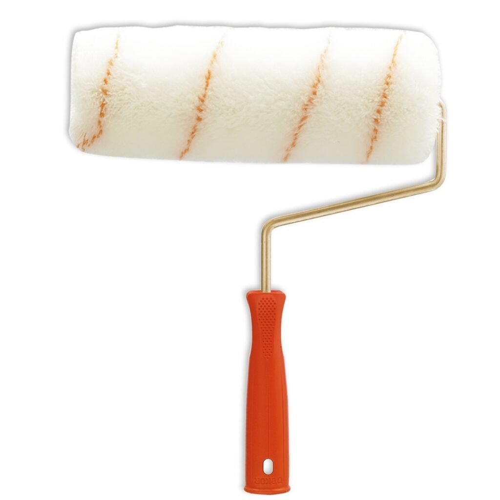 Dekor 1011 Silteks Rulo 23 cm