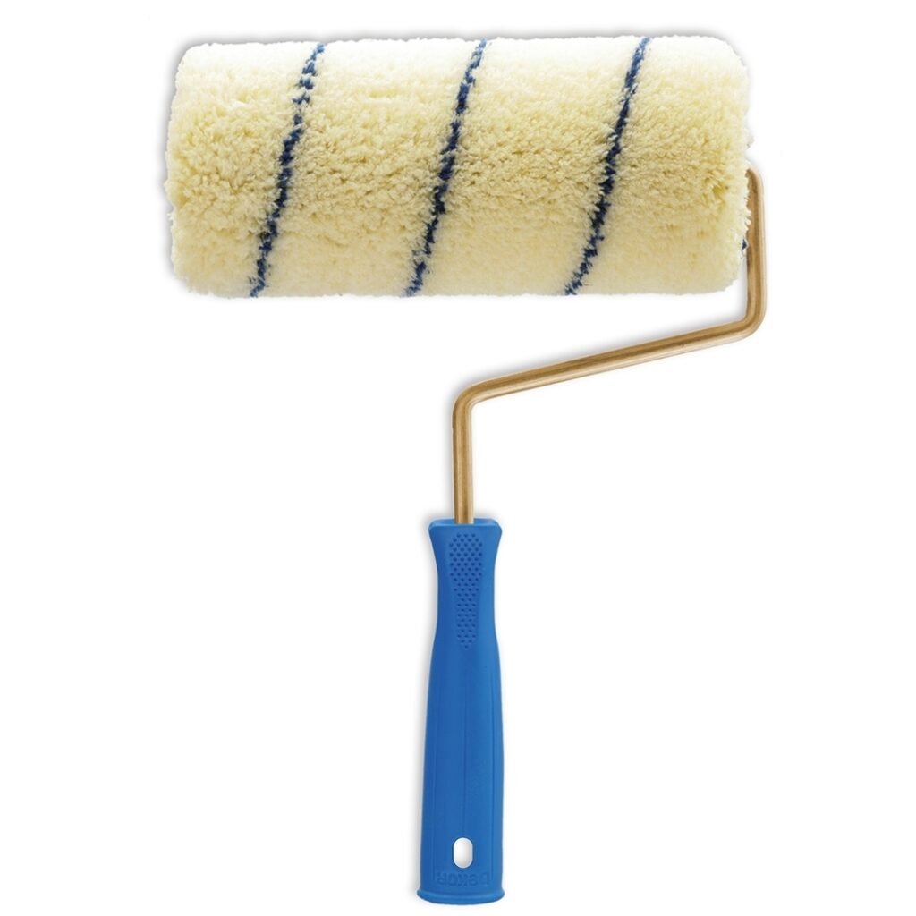 Dekor 1001 Süperlüks Rulo 20 cm