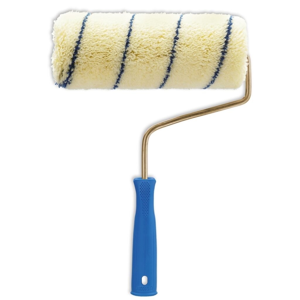 Dekor 1002 Süperlüks Rulo 23 cm