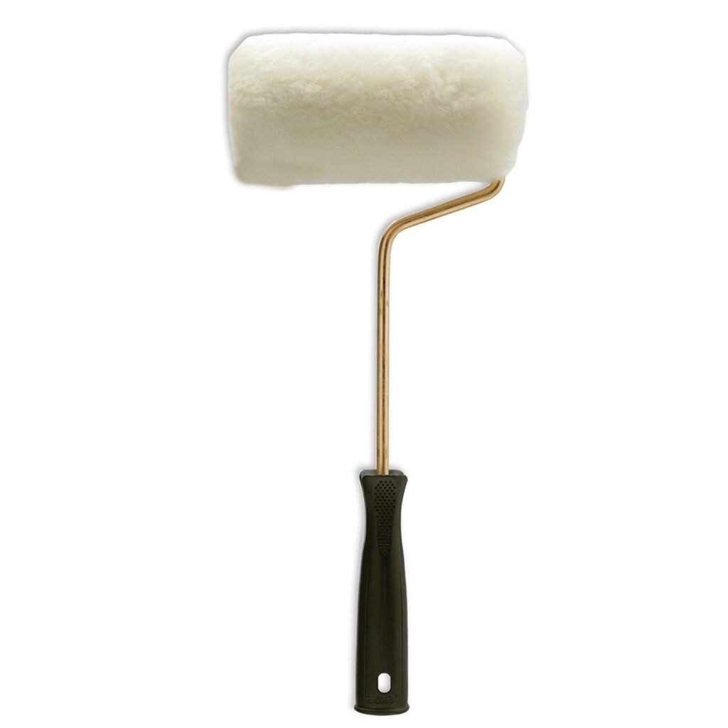 Dekor 1037 Pösteki Rulo 15 cm