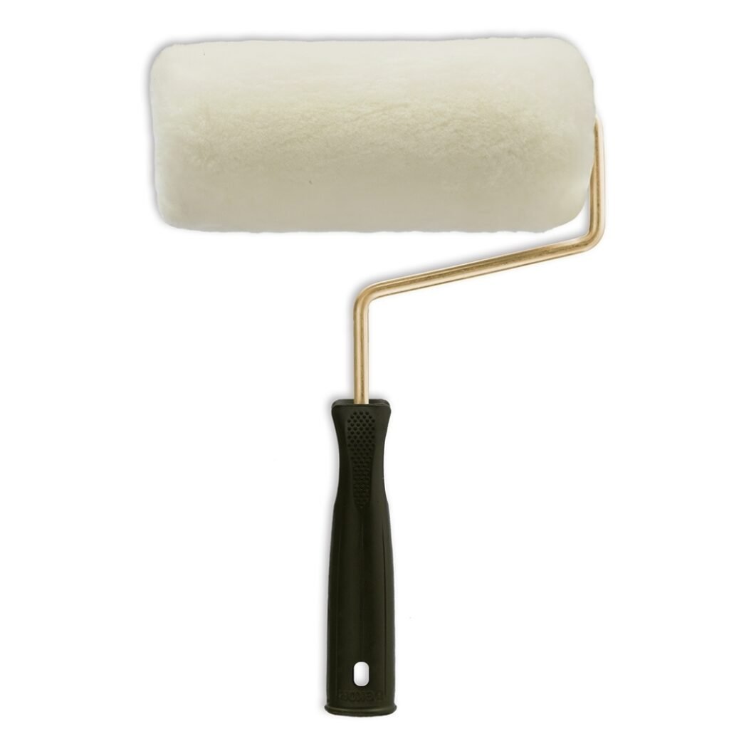 Dekor 1035 Pösteki Rulo 20 cm