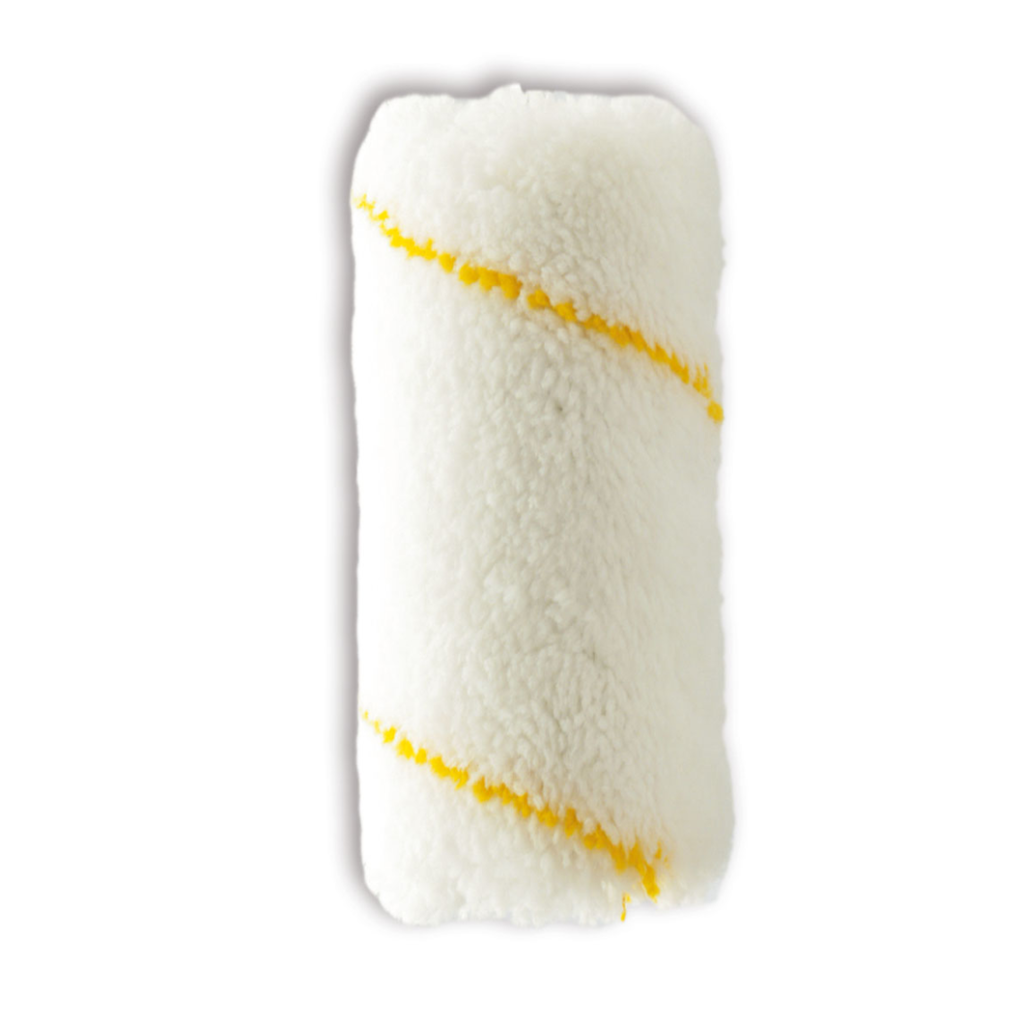 Dekor 1099 Eksport Rulo Yedek 15 cm