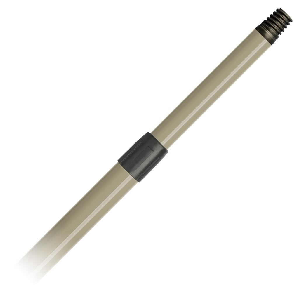 Dekor 1363 2 Kademeli Ayarlı Kompozit Sırık 2 m