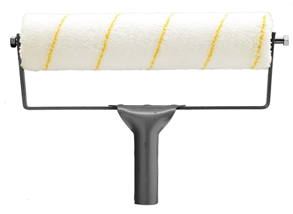 Dekor 1090 Eksport Rulo 40 cm