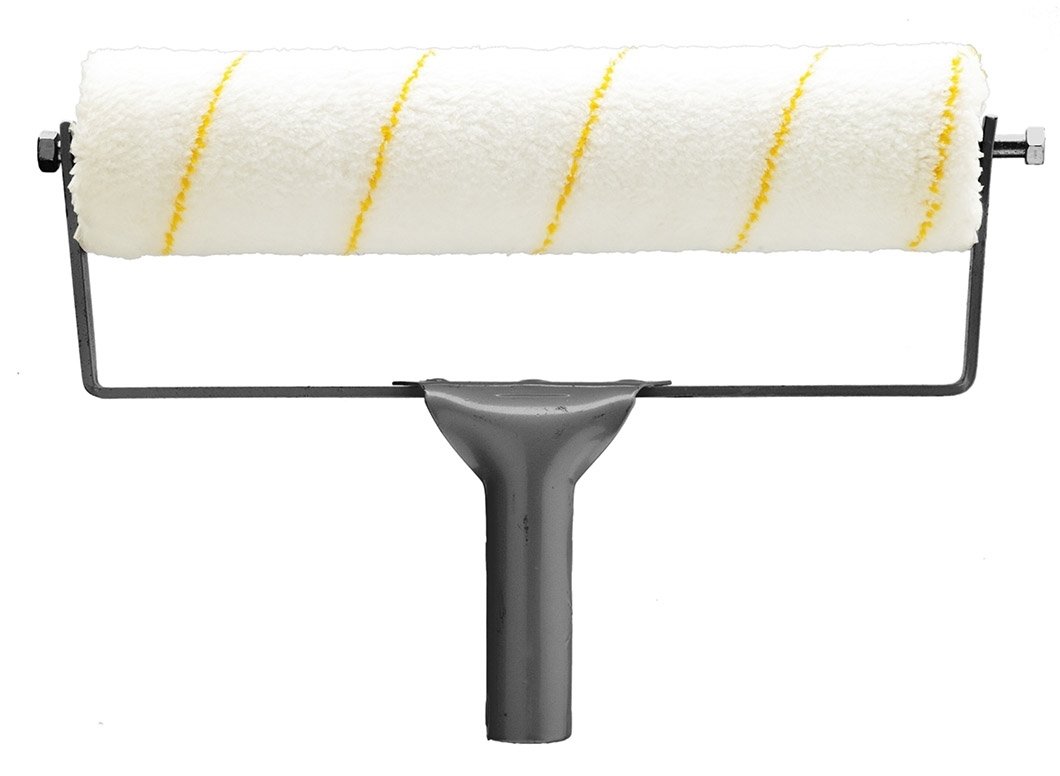 Dekor 1090 Eksport Rulo 40 cm