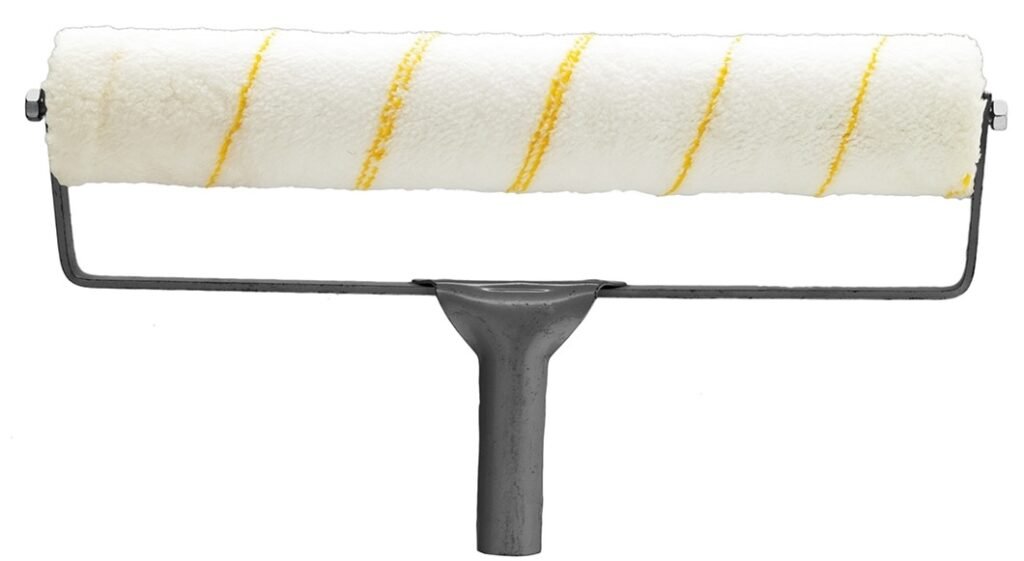 Dekor 1091 Eksport Rulo 50cm