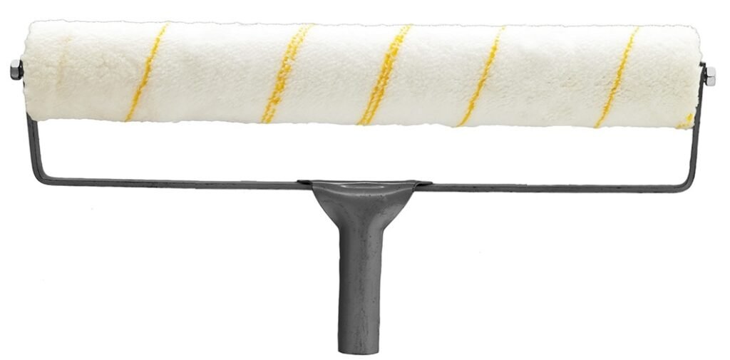 Dekor 1092 Eksport Rulo 60cm