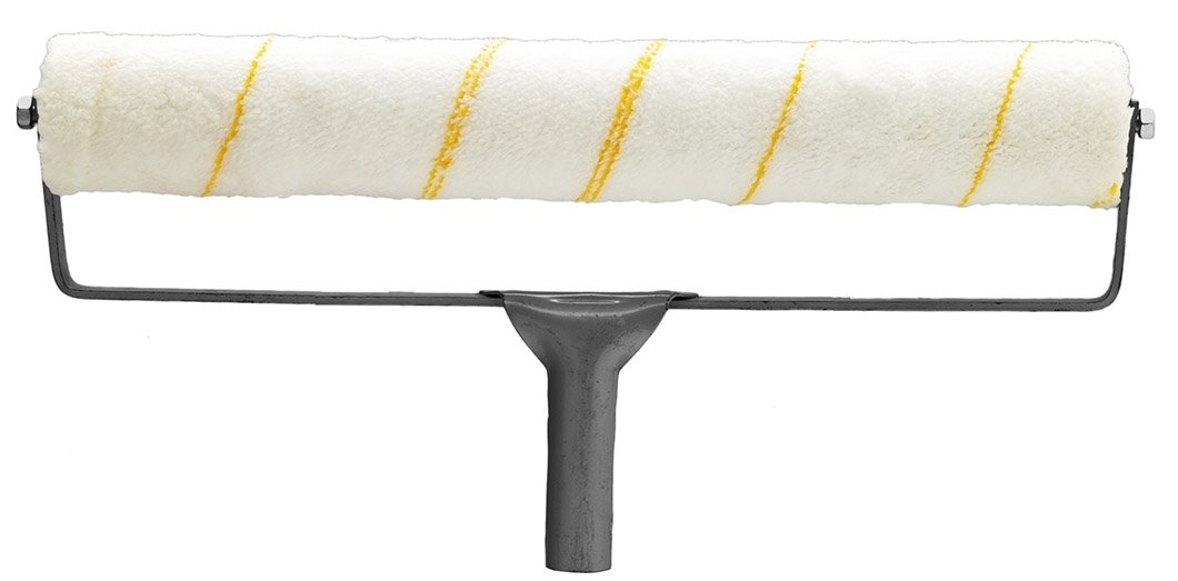 Dekor 1092 Eksport Rulo 60cm