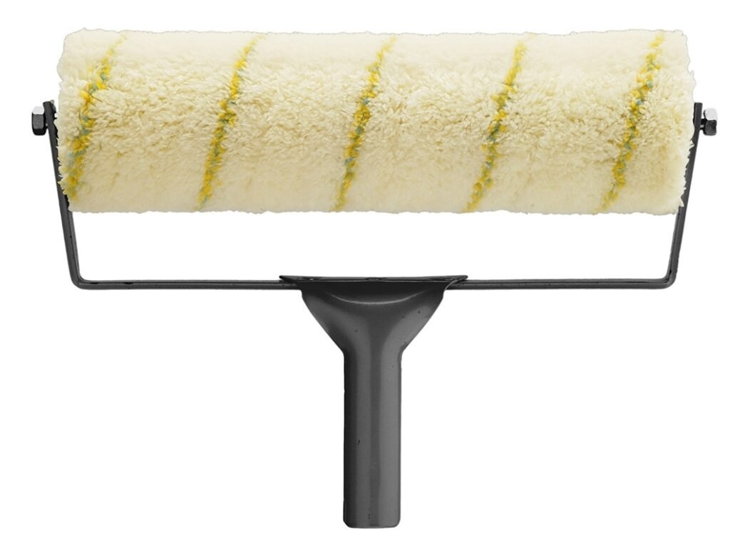 Dekor 1420 Plasdek Büyük Boy Rulo 30 cm