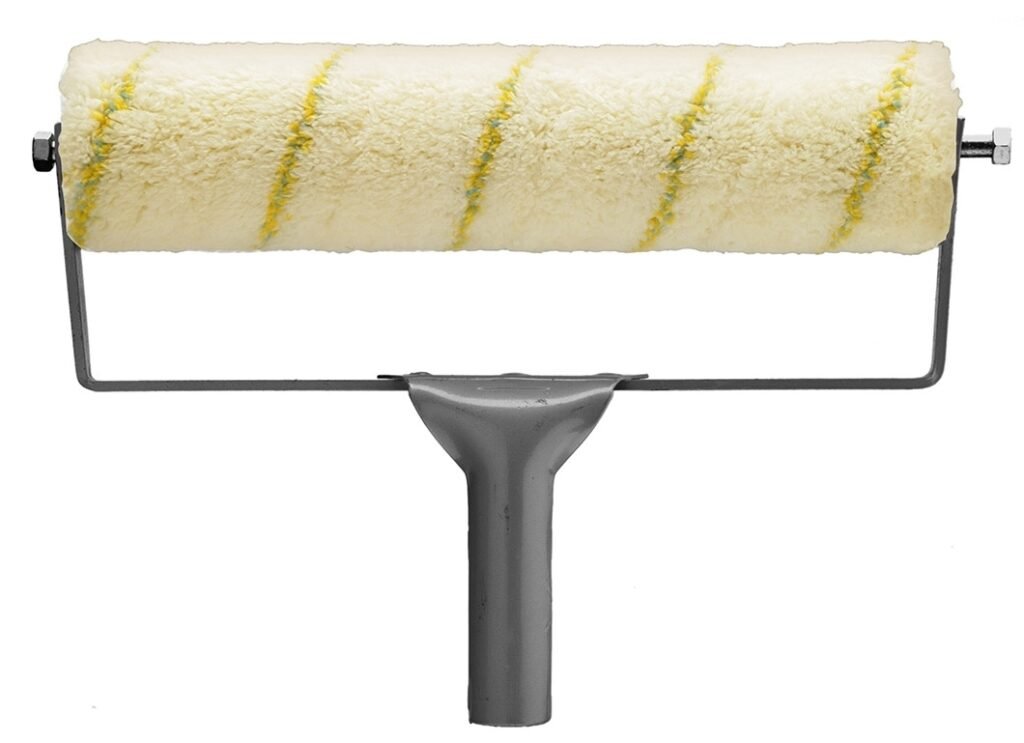 Dekor 1421 Plasdek Büyük Boy Rulo 40 cm