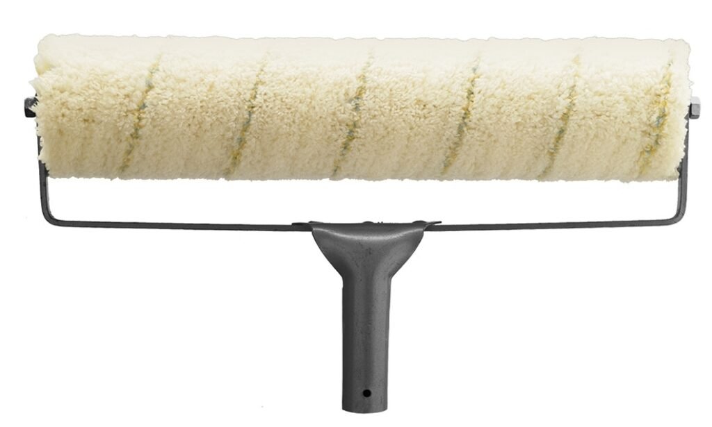 Dekor 1422 Plasdek Büyük Boy Rulo 50 cm