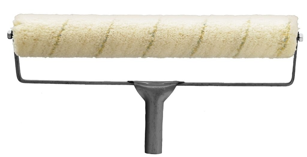 Dekor 1423 Plasdek Büyük Boy Rulo 60 cm