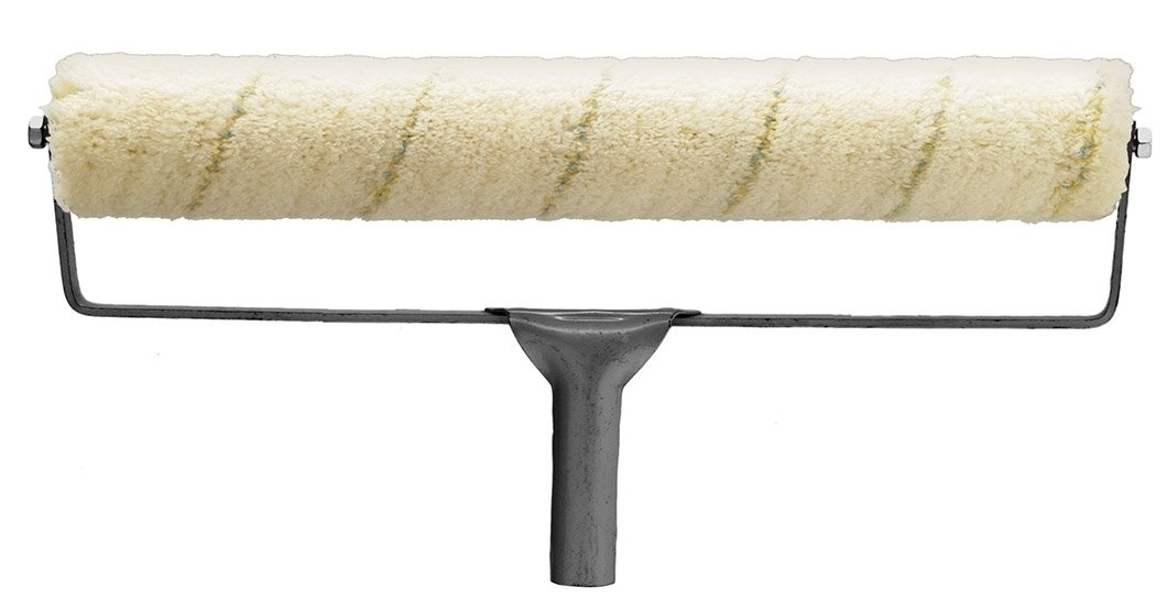 Dekor 1423 Plasdek Büyük Boy Rulo 60 cm
