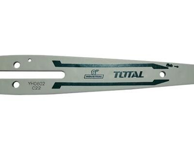 Total TGSLI20683-SP-31 Akülü Mini AAA52002602Testere Yedek Pala