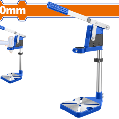 Total WADS1509 Wadfow Matkap Standı