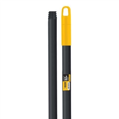 SGS6200 Sabit Sırık 1,2 Metre Metal