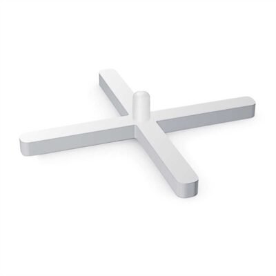 SGS6153 Derz Artısı 3 mm (PK/500 Adet)