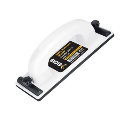 SGS1111 Zımpara Malası