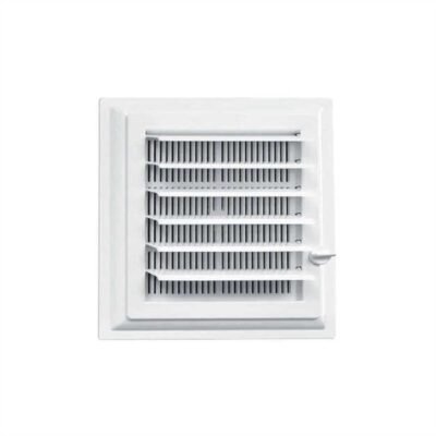 SGS6236 Havalandırma Menfezi 45x55