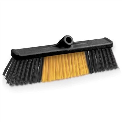 SGS4193 Çalı Fırçası 60 CM