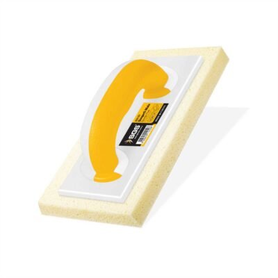 SGS1251 Süngerli Mala (16 CM x 30 CM)