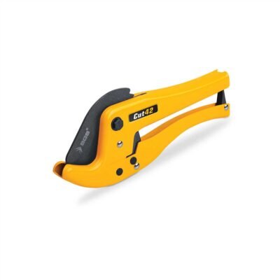 SGS1017 PPRC Boru Makası Cut 42