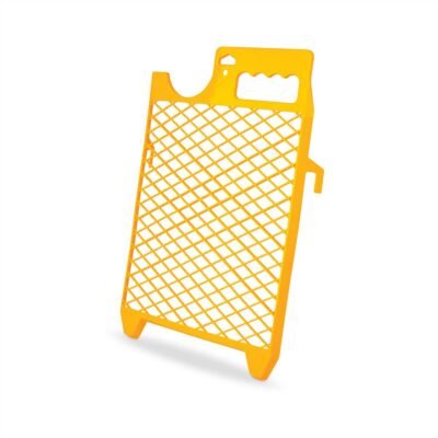 SGS379 Rulo Izgarası (Yellow)