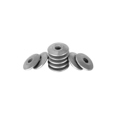 SGS142 Seramik-Granit Kesme Elması (22 MM)